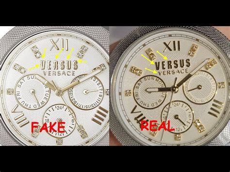 versace versus sac|versace vs realreal.